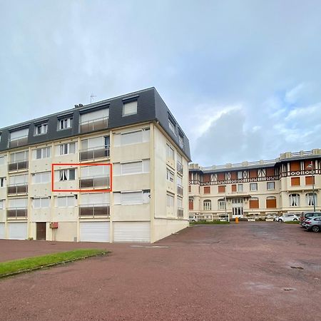 Le Petit Villers Eksteriør bilde